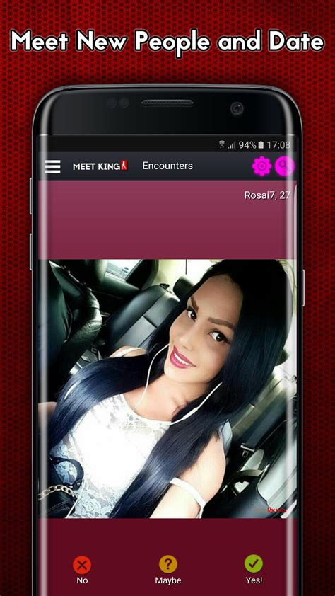 Mahibadhoo Sex Dating