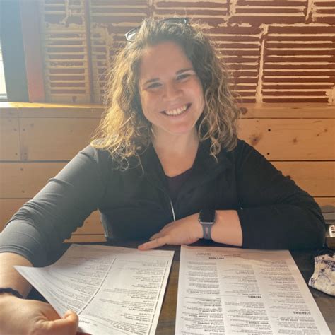Marblehead Sex Dating