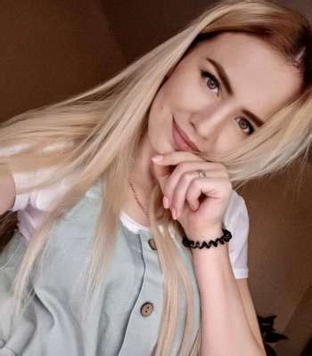 Markdorf Sex Dating