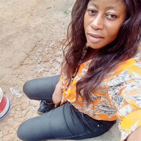Mbalmayo Sex Dating