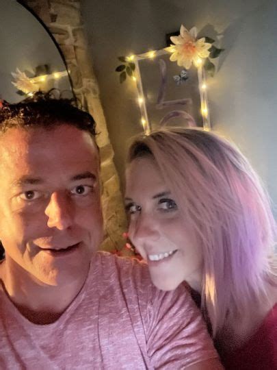 Mechanicsburg Sex Dating