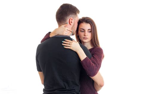 Miory Sex Dating