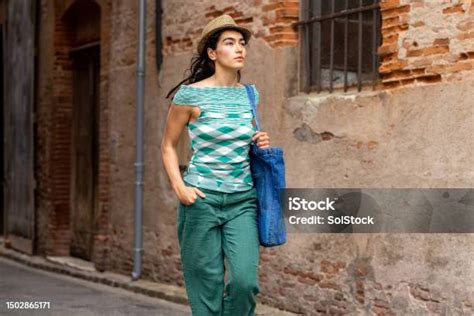 Moissac Sex Dating