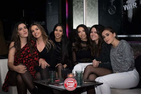 Monaco Sex Dating
