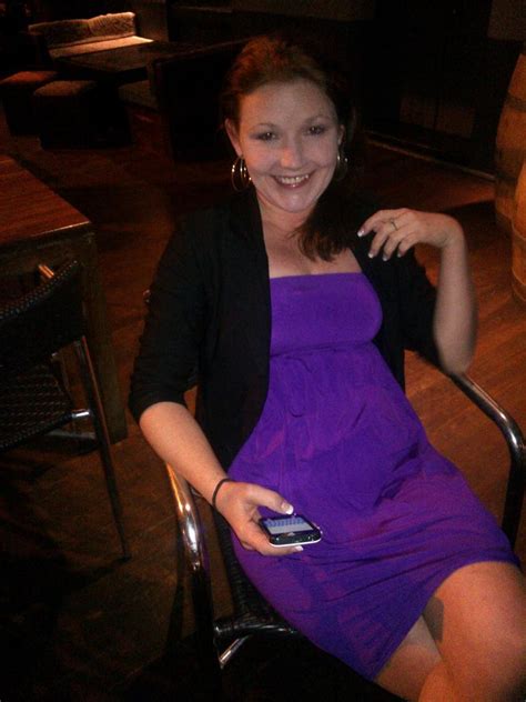 Mosfellsbaer Sex Dating