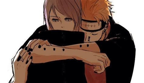 Nagato Sex Dating