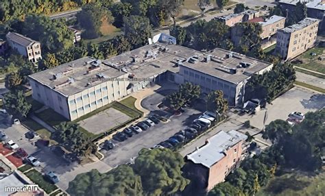 North Lawndale Sex Dating