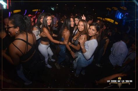 Nova Lima Sex Dating