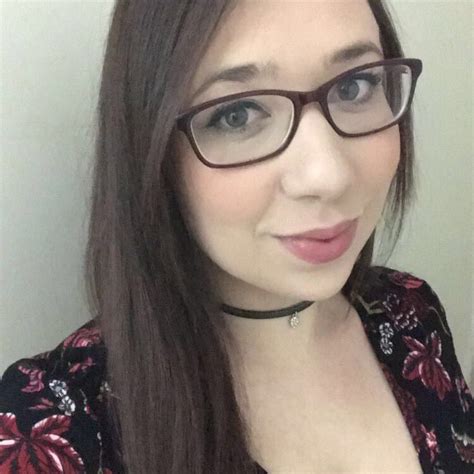 Obala Sex Dating