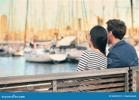 Old Harbour Sex Dating