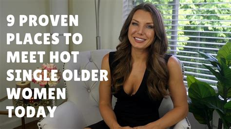 Olds Sex Dating