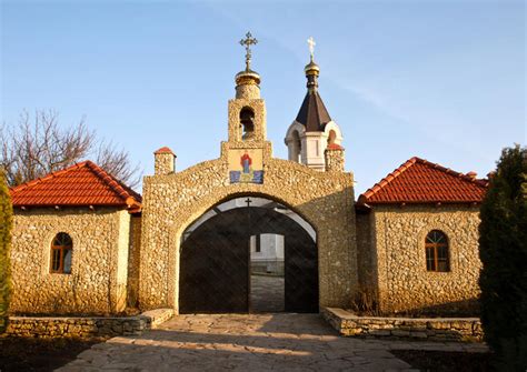 Orhei Sex Dating