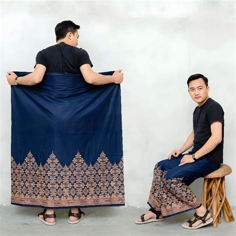 Pagar Alam Sex Dating