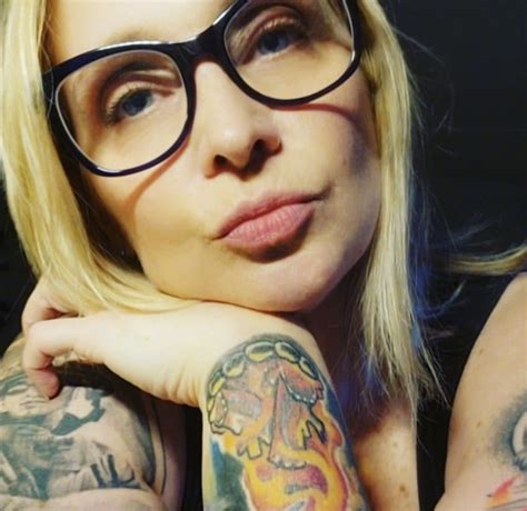 Pielavesi Sex Dating