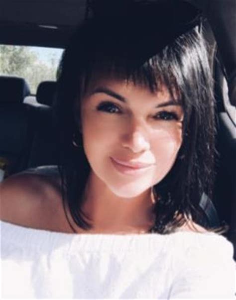 Pinsk Sex Dating