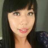 Plainview Sex Dating