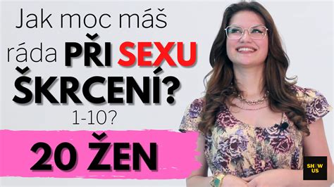 Polohy Sex Dating