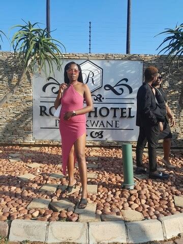 Polokwane Sex Dating