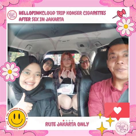 Purwakarta Sex Dating