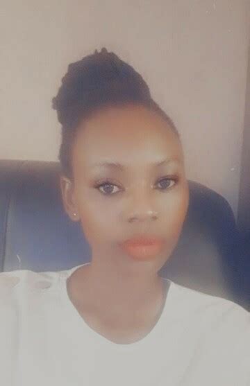 Randfontein Sex Dating