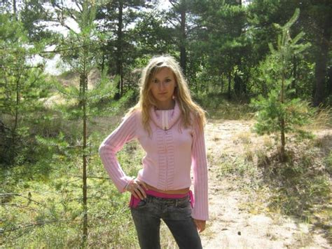 Reutte Sex Dating
