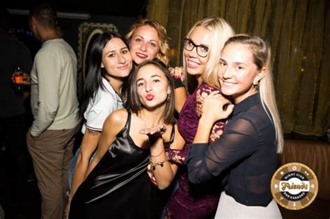 Riga Sex Dating