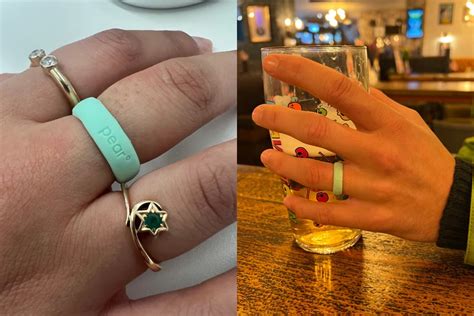 Ringe Sex Dating