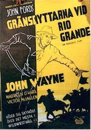 Rio Grande Sex Dating