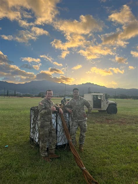 Schofield Barracks Sex Dating