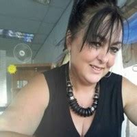 Secunda Sex Dating
