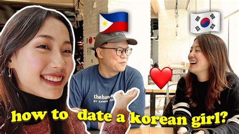Seosan Sex Dating