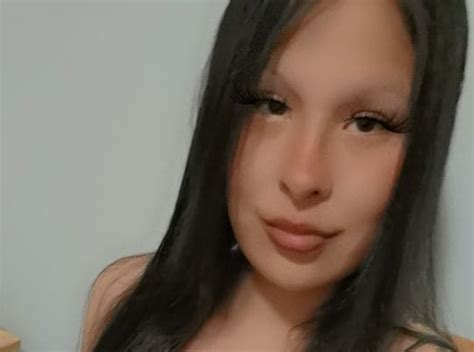 Sept Îles Sex Dating
