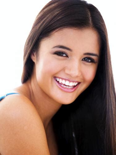 Sequeira Sex Dating