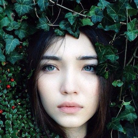 Shalkar Sex Dating
