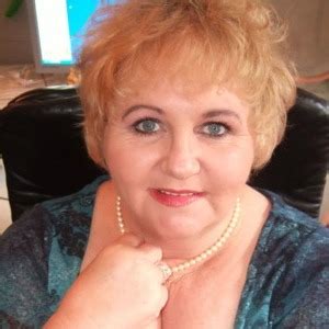 Shirley Sex Dating