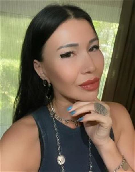 Shymkent Sex Dating