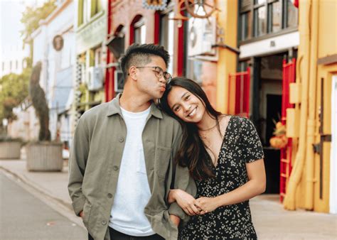 Singapore Sex Dating