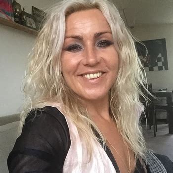 Sint Pancras Sex Dating
