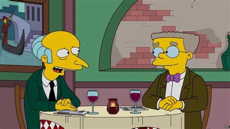 Smithers Sex Dating