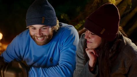 Snowflake Sex Dating