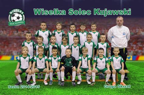 Solec Kujawski Sex Dating