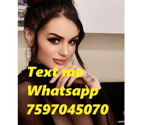 South Tangerang Sex Dating
