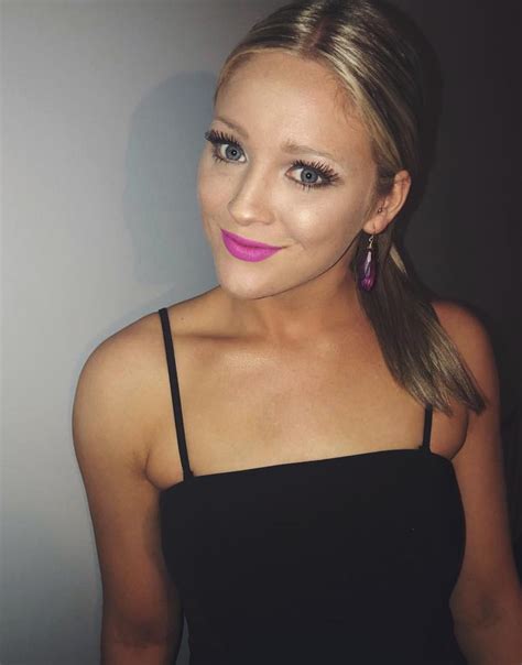 Sunbury Sex Dating