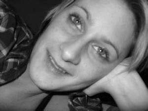 Tholey Sex Dating