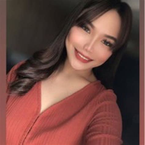 Three Rivers Sex Dating