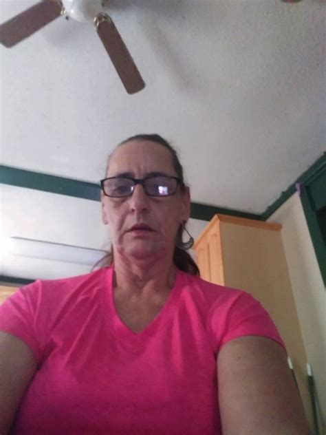 Toccoa Sex Dating