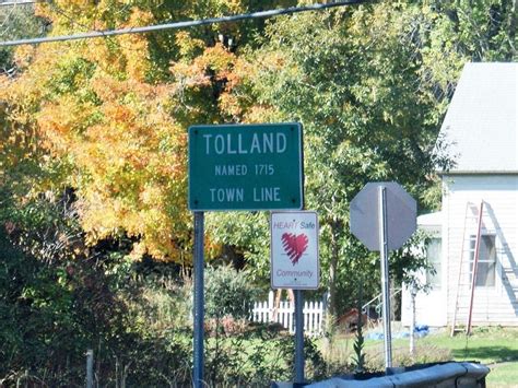 Tolland Sex Dating