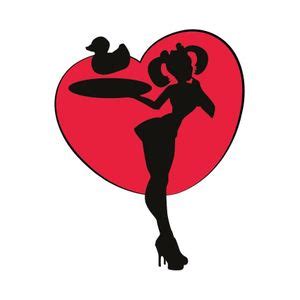 Trignac Sex Dating
