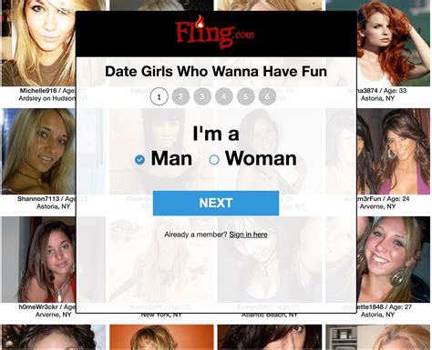Trorod Sex Dating