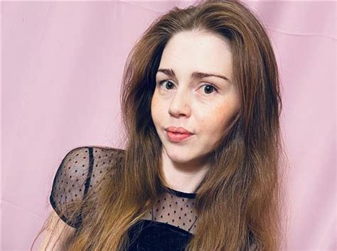 Ulm Sex Dating